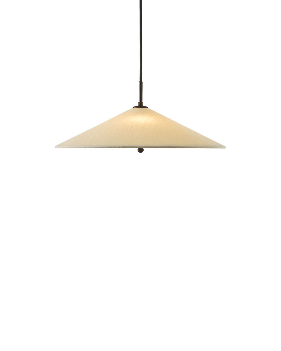 FUTÉ / Pendant 600