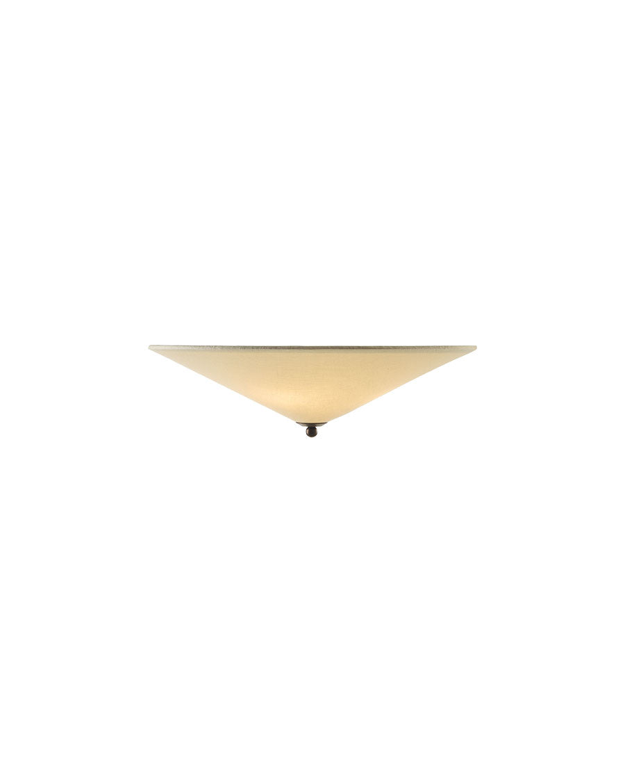 FUTÉ / Wall & Ceiling 400 TIPP