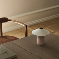 LYFA | The Official Brandsite and Online Store