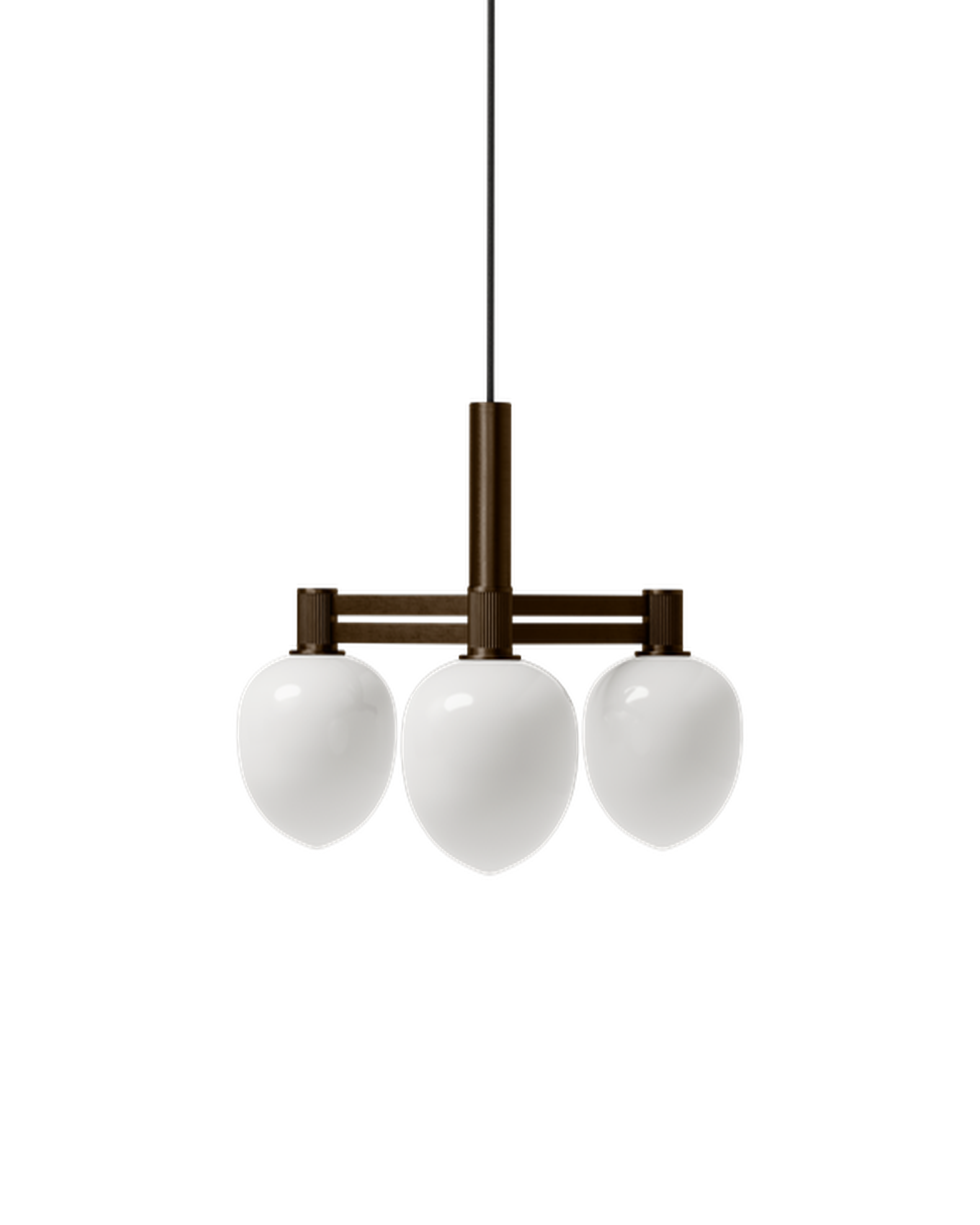 MEMOIR / Chandelier 120 III