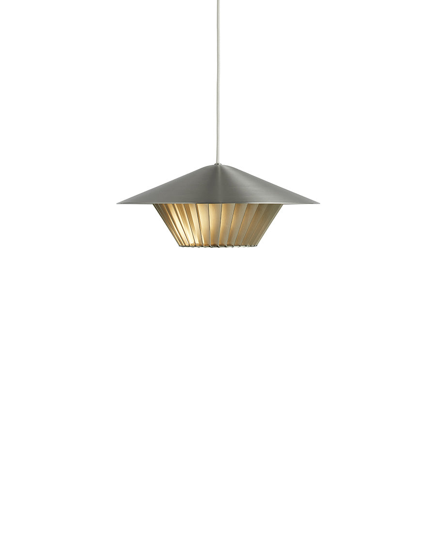MENTON / Pendant 400