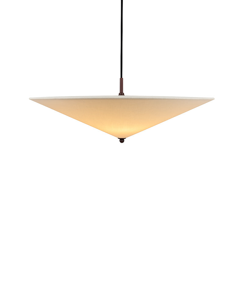 FUTÉ / Pendant 600