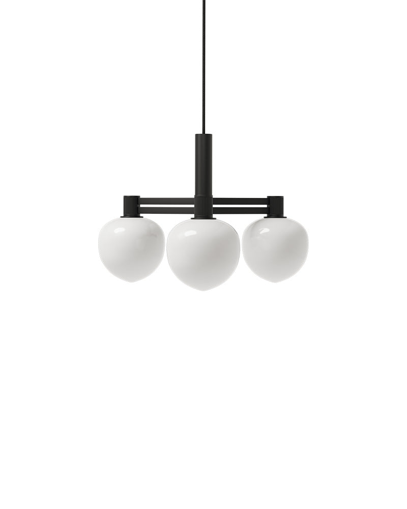 MEMOIR / Chandelier 120 III