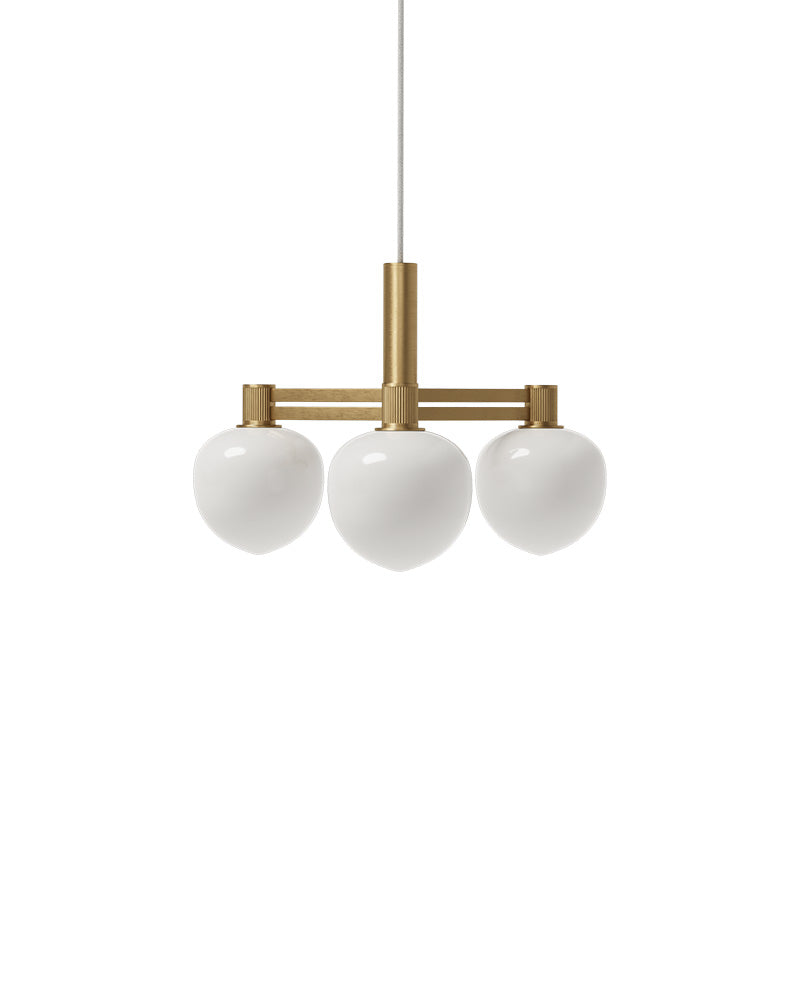 MEMOIR / Chandelier 120 III
