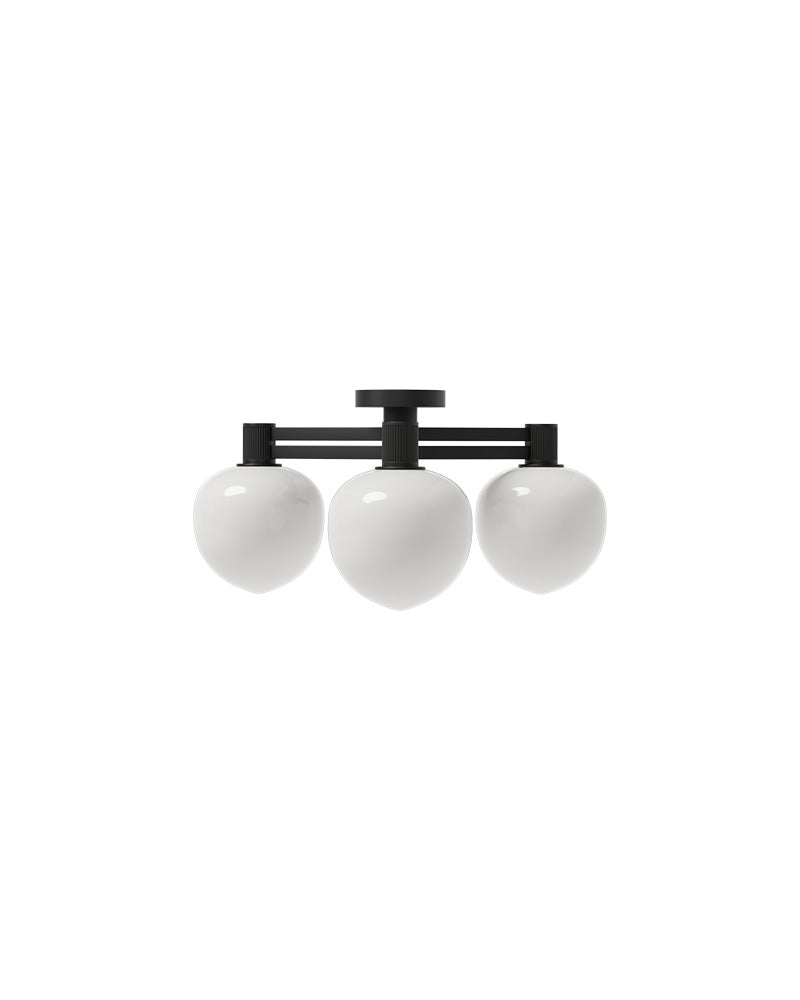 MEMOIR / Ceiling 120 III