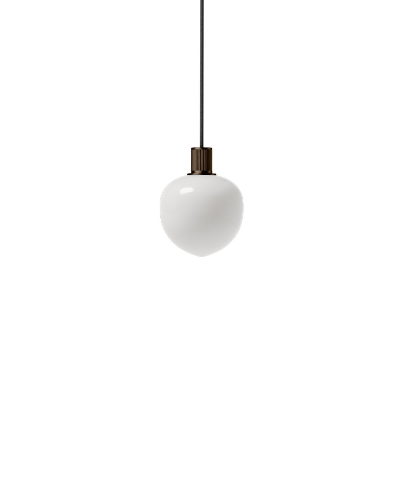 MEMOIR / Pendant 120