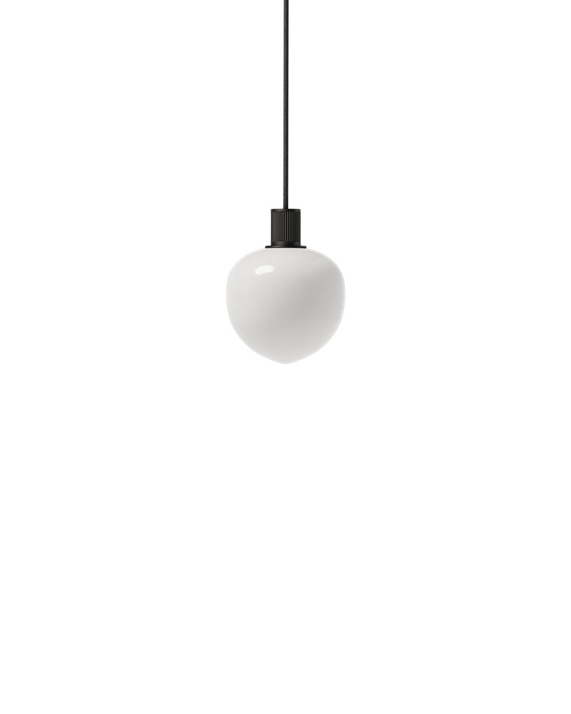 MEMOIR / Pendant 120