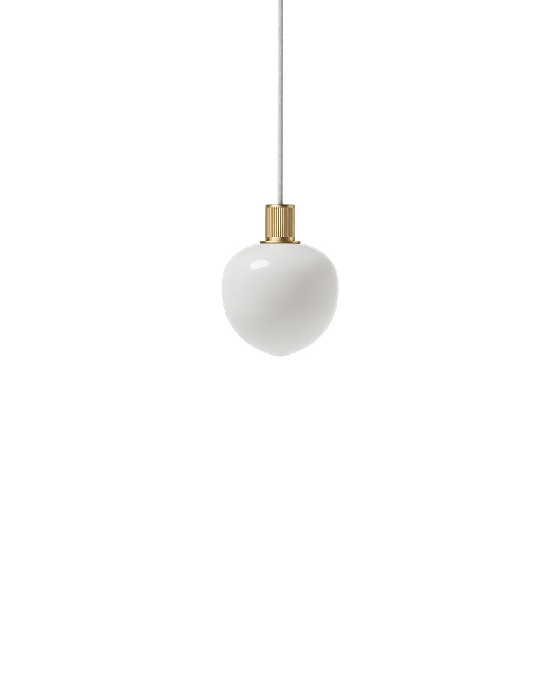 MEMOIR / Pendant 120