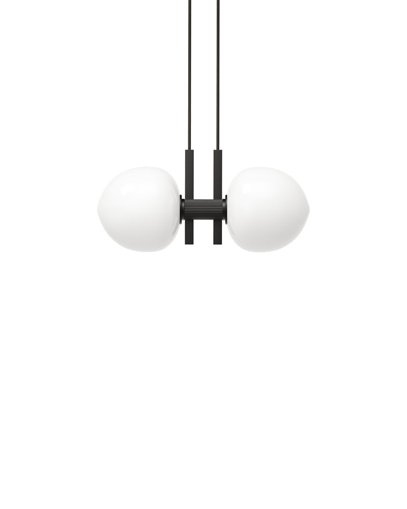 MEMOIR / Pendant 120 II