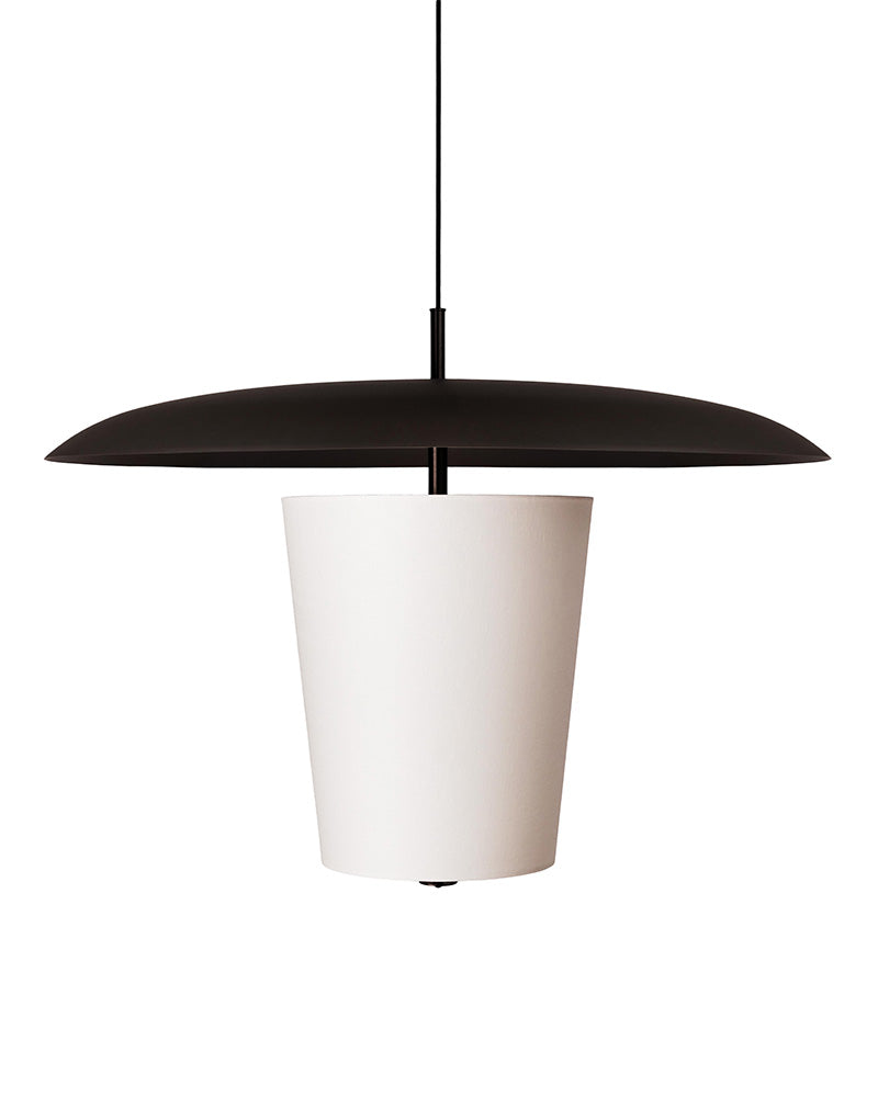 TOTON / Pendant 1000