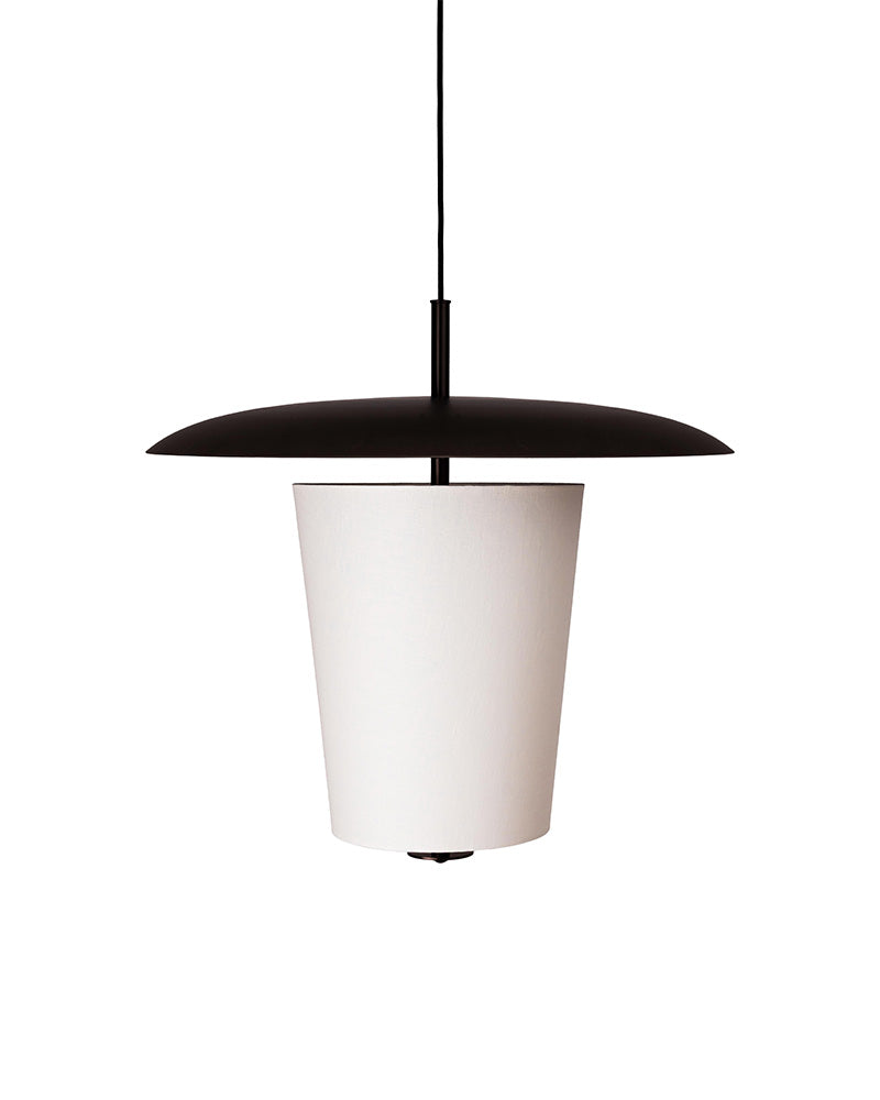 TOTON / Pendant 600
