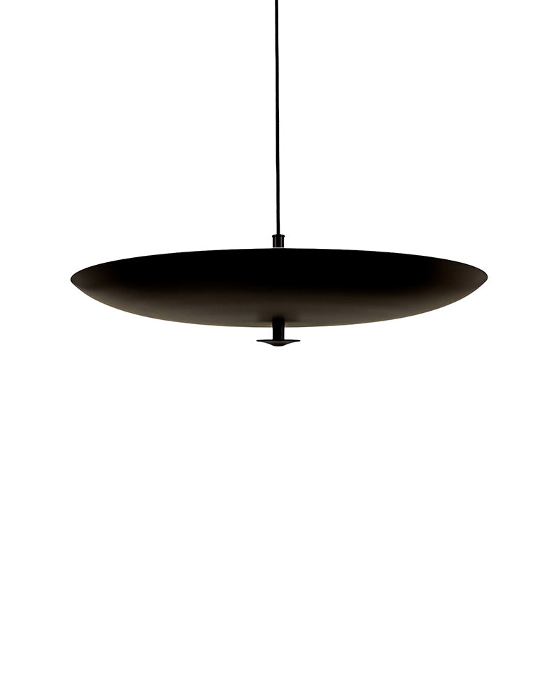 TOTON PENDANT UPLIGHT 600