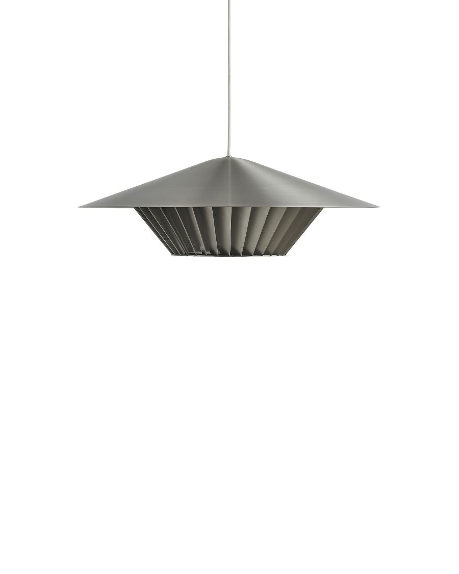 MENTON / Pendant 650