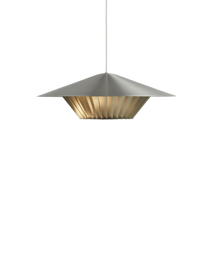 MENTON / Pendant 650