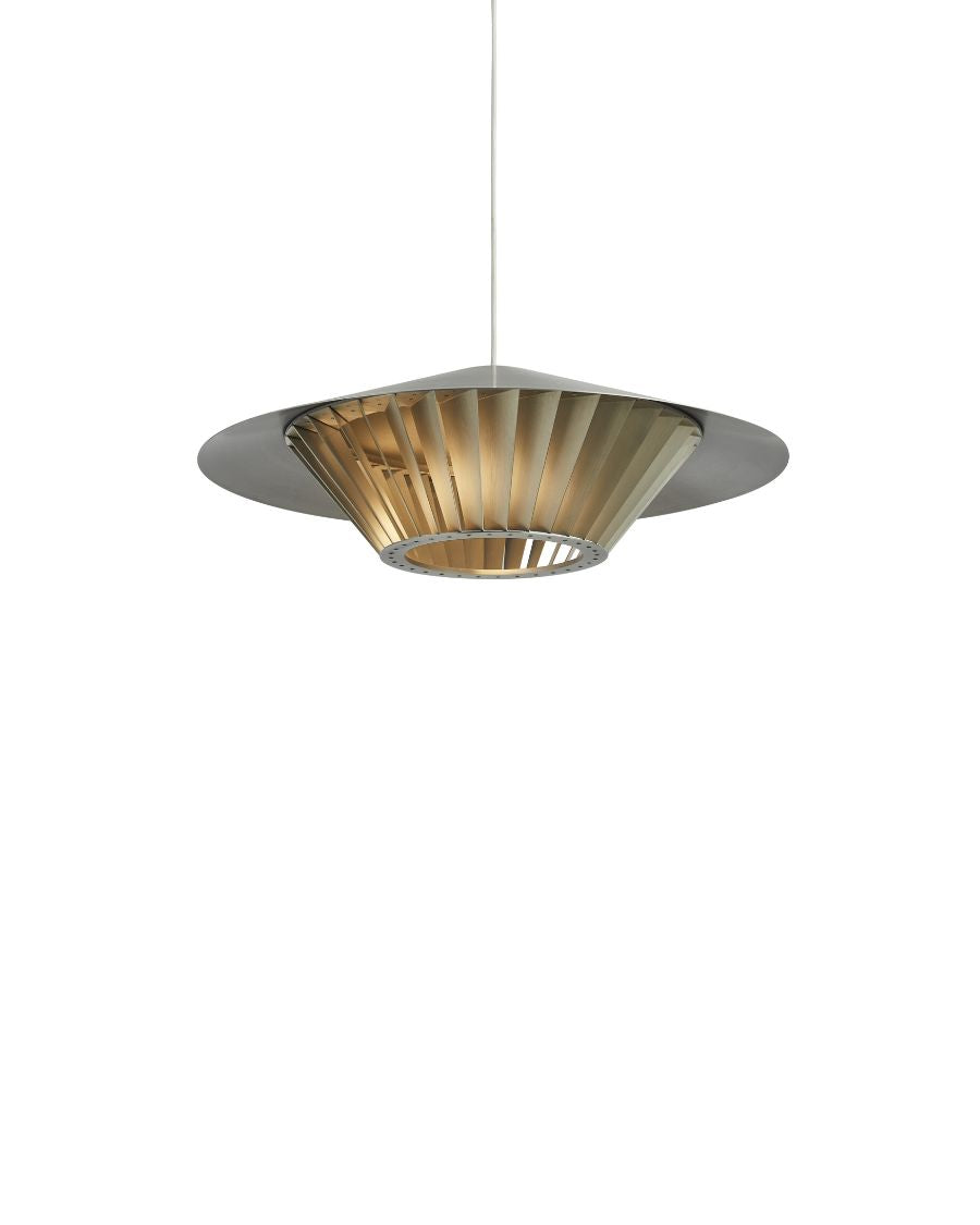 MENTON / Pendant 650