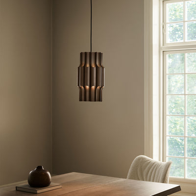 LYFA | The Official Brandsite and Online Store