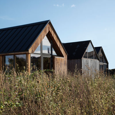 LYFA | The Official Brandsite and Online Store