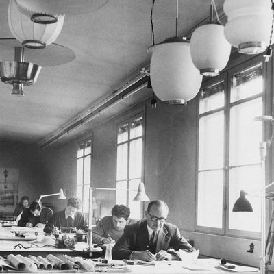 LYFA | The Official Brandsite and Online Store