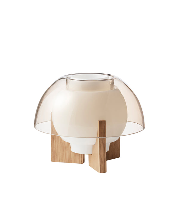 Designer Table | & LYFA Luxury | Unique Lamps