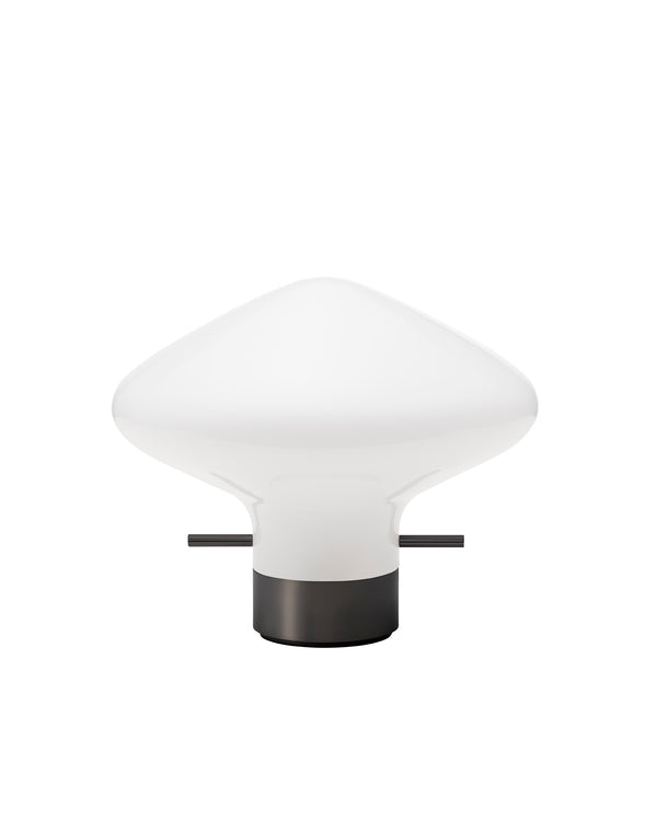 Designer Table Lamps | Unique & Luxury | LYFA