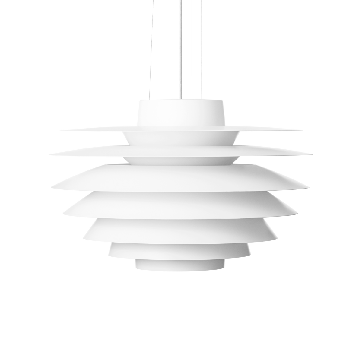 VERONA600-White_01_924abcb6-
